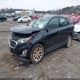 2GNAXREV2J6167663 2018 Chevrolet Equinox Ls auction photo thumbnail 2