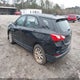 2GNAXREV2J6167663 2018 Chevrolet Equinox Ls auction photo thumbnail 3