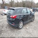 2GNAXREV2J6167663 2018 Chevrolet Equinox Ls auction photo thumbnail 4