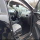 2GNAXREV2J6167663 2018 Chevrolet Equinox Ls auction photo thumbnail 5