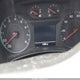 2GNAXREV2J6167663 2018 Chevrolet Equinox Ls auction photo thumbnail 7