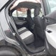 2GNAXREV2J6167663 2018 Chevrolet Equinox Ls auction photo thumbnail 8