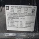 2GNAXREV2J6167663 2018 Chevrolet Equinox Ls auction photo thumbnail 9