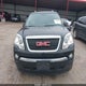 1GKEV33718J208030 2008 GMC Acadia Slt2 auction photo thumbnail 13