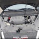 1GKEV33718J208030 2008 GMC Acadia Slt2 auction photo thumbnail 10