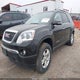 1GKEV33718J208030 2008 GMC Acadia Slt2 auction photo thumbnail 2