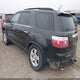 1GKEV33718J208030 2008 GMC Acadia Slt2 auction photo thumbnail 3