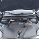 5FNYF6H58GB089106 2016 Honda Pilot Ex-L auction photo thumbnail 10