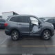5FNYF6H58GB089106 2016 Honda Pilot Ex-L auction photo thumbnail 13