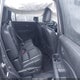 5FNYF6H58GB089106 2016 Honda Pilot Ex-L auction photo thumbnail 8