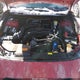 4S3GTAK64H3721767 2017 Subaru Impreza 2.0I Sport auction photo thumbnail 10