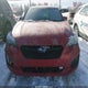 4S3GTAK64H3721767 2017 Subaru Impreza 2.0I Sport auction photo thumbnail 12