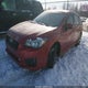 4S3GTAK64H3721767 2017 Subaru Impreza 2.0I Sport auction photo thumbnail 2