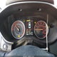 4S3GTAK64H3721767 2017 Subaru Impreza 2.0I Sport auction photo thumbnail 7