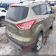 1FMCU9J99DUB53876 2013 Ford Escape Titanium auction photo thumbnail 4