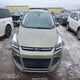1FMCU9J99DUB53876 2013 Ford Escape Titanium auction photo thumbnail 6