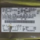 1FMCU9J99DUB53876 2013 Ford Escape Titanium auction photo thumbnail 9