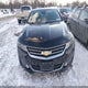 2G1125S39F9283606 2015 Chevrolet Impala 2Lt auction photo thumbnail 12