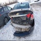 2G1125S39F9283606 2015 Chevrolet Impala 2Lt auction photo thumbnail 16