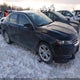 2G1125S39F9283606 2015 Chevrolet Impala 2Lt auction photo thumbnail 1