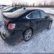 2G1125S39F9283606 2015 Chevrolet Impala 2Lt auction photo thumbnail 4