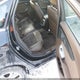 2G1125S39F9283606 2015 Chevrolet Impala 2Lt auction photo thumbnail 8
