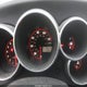 5Y2SL63875Z421978 2005 Pontiac Vibe auction photo thumbnail 7