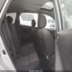 5Y2SL63875Z421978 2005 Pontiac Vibe auction photo thumbnail 8