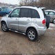 JTEHH20V226042636 2002 Toyota Rav4 auction photo thumbnail 3