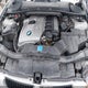 WBAVB53576KW28233 2006 BMW 323I auction photo thumbnail 10