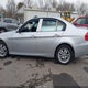 WBAVB53576KW28233 2006 BMW 323I auction photo thumbnail 14
