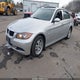 WBAVB53576KW28233 2006 BMW 323I auction photo thumbnail 2