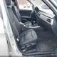 WBAVB53576KW28233 2006 BMW 323I auction photo thumbnail 5