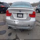 WBAVB53576KW28233 2006 BMW 323I auction photo thumbnail 6