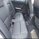 WBAVB53576KW28233 2006 BMW 323I auction photo thumbnail 8