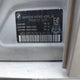 WBAVB53576KW28233 2006 BMW 323I auction photo thumbnail 9