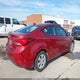 5NPDH4AE8GH752652 2016 Hyundai Elantra Se auction photo thumbnail 4