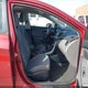 5NPDH4AE8GH752652 2016 Hyundai Elantra Se auction photo thumbnail 5