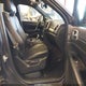 1C4RJFAGXJC221186 2018 Jeep Grand Cherokee Altitude 4X4 auction photo thumbnail 5