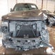 1C4RJFAGXJC221186 2018 Jeep Grand Cherokee Altitude 4X4 auction photo thumbnail 6