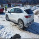1FMCU9GN1RUA41567 2024 Ford Escape Active auction photo thumbnail 3
