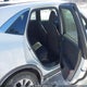 1FMCU9GN1RUA41567 2024 Ford Escape Active auction photo thumbnail 8