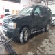 1GNSKBE02BR381055 2011 Chevrolet Tahoe Lt auction photo thumbnail 2