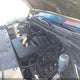 3GCPCREC0JG486853 2018 Chevrolet Silverado 1500 1Lt auction photo thumbnail 10