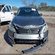 1N4AL3AP5FN349343 2015 Nissan Altima 2.5 S auction photo thumbnail 12