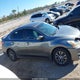 1N4AL3AP5FN349343 2015 Nissan Altima 2.5 S auction photo thumbnail 13