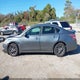 1N4AL3AP5FN349343 2015 Nissan Altima 2.5 S auction photo thumbnail 14