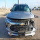KL79MPSL6TB095830 2026 Chevrolet Trailblazer Lt Fwd auction photo thumbnail 12