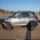 KL79MPSL6TB095830 2026 Chevrolet Trailblazer Lt Fwd auction photo thumbnail 14