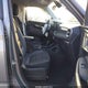 KL79MPSL6TB095830 2026 Chevrolet Trailblazer Lt Fwd auction photo thumbnail 5